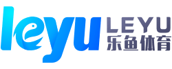 www.leyu.com Logo
